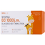 SEMA Lab Witamina D 1000 j.m. dla dzieci od 1 roku i dorosłych, 90 kapsułek twist-off KRÓTKA DATA - miniaturka  zdjęcia produktu