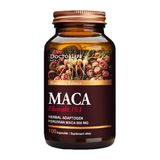Doctor Life Maca Ekstrakt 15:1, 100 kapsułek - miniaturka zdjęcia produktu