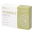 SEMA Lab Witamina B Complex, 60 tabletek powlekanych - miniaturka  zdjęcia produktu