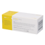 SEMA Lab Witamina C 200 mg, 50 tabletek powlekanych KRÓTKA DATA - miniaturka 2 zdjęcia produktu