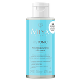 Miya myTONIC, nawilżający tonik all-in-one, 150 ml USZKODZONE OPAKOWANIE - miniaturka zdjęcia produktu