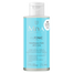 Miya myTONIC, nawilżający tonik all-in-one, 150 ml USZKODZONE OPAKOWANIE - miniaturka  zdjęcia produktu