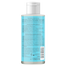 Miya myTONIC, nawilżający tonik all-in-one, 150 ml USZKODZONE OPAKOWANIE - miniaturka 2 zdjęcia produktu