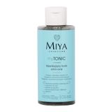 Miya myTONIC, nawilżający tonik all-in-one, 150 ml - miniaturka zdjęcia produktu
