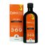 EstroVita Classic, estry kwasów Omega 3-6-9, 250 ml USZKODZONE OPAKOWANIE - miniaturka  zdjęcia produktu