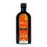 EstroVita Classic, estry kwasów Omega 3-6-9, 250 ml USZKODZONE OPAKOWANIE - miniaturka 2 zdjęcia produktu