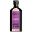 EstroVita Classic, estry kwasów Omega 3-6-9, 250 ml - miniaturka 2 zdjęcia produktu