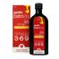 EstroVita Cardio, estry kwasów Omega 3-6-9, 250 ml USZKODZONE OPAKOWANIE - miniaturka  zdjęcia produktu