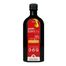 EstroVita Cardio, estry kwasów Omega 3-6-9, 250 ml USZKODZONE OPAKOWANIE - miniaturka 2 zdjęcia produktu