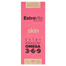 EstroVita Skin, estry kwasów Omega 3-6-9, 150 ml - 1 EstroVita Skin, estry kwasów Omega 3-6-9, 150 ml - miniaturka zdjęcia produktu