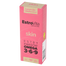 EstroVita Skin, estry kwasów Omega 3-6-9, 150 ml - 3 EstroVita Skin, estry kwasów Omega 3-6-9, 150 ml - miniaturka 2 zdjęcia produktu