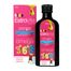 EstroVita Kids, estry kwasów Omega 3-6-9, smak malinowy, 150 ml - miniaturka  zdjęcia produktu