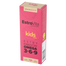 EstroVita Kids, estry kwasów Omega 3-6-9, smak malinowy, 150 ml - miniaturka 2 zdjęcia produktu
