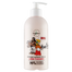 4Organic, naturalny szampon i żel 2w1, Kajko i Kokosz, leśne poziomki, 350 ml - miniaturka  zdjęcia produktu
