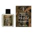 4Organic Mr Wild, naturalny hipoalergiczny balsam po goleniu, bezzapachowy, 100 ml - miniaturka  zdjęcia produktu
