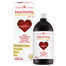 Multivital Energotonik, 1000 ml USZKODZONE OPAKOWANIE - 1 Multivital Energotonik, 1000 ml USZKODZONE OPAKOWANIE - miniaturka zdjęcia produktu
