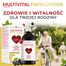 Multivital Energotonik, 1000 ml USZKODZONE OPAKOWANIE - 2 Multivital Energotonik, 1000 ml USZKODZONE OPAKOWANIE - miniaturka 2 zdjęcia produktu