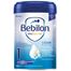 Bebilon Profutura CesarBiotik 1, mleko początkowe, od urodzenia, 800 g KRÓTKA DATA - miniaturka  zdjęcia produktu
