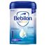 Bebilon Profutura CesarBiotik 1, mleko początkowe, od urodzenia, 800 g - miniaturka  zdjęcia produktu