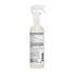 Olaplex No. 0, intensywnie odbudowująca kuracja do włosów, 155 ml - miniaturka 2 zdjęcia produktu