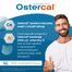 Ostercal, 90 kapsułek USZKODZONE OPAKOWANIE - miniaturka 2 zdjęcia produktu