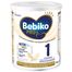 Bebiko Pro+ 1 Nutrriflor Pro+, mleko początkowe, od urodzenia, 700 g USZKODZONE OPAKOWANIE - miniaturka  zdjęcia produktu