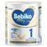 Bebiko Pro+ 1 Nutrriflor Pro+, mleko początkowe, od urodzenia, 700 g - miniaturka  zdjęcia produktu