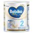 Bebiko Pro+ 2 Nutriflor Pro+, mleko następne, powyżej 6 miesiąca, 700 g - miniaturka  zdjęcia produktu