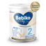 Bebiko Pro+ 2 Nutriflor Pro+, mleko następne, powyżej 6 miesiąca, 700 g - miniaturka 2 zdjęcia produktu