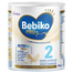 Bebiko Pro+ 2 Nutriflor Pro+, mleko następne, powyżej 6 miesiąca, 700 g - miniaturka  zdjęcia produktu