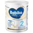 Bebiko Pro+ 2 Nutriflor Pro+, mleko następne, powyżej 6 miesiąca, 700 g - 1 Bebiko Pro+ 2 Nutriflor Pro+, mleko następne, powyżej 6 miesiąca, 700 g - miniaturka zdjęcia produktu