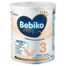 Bebiko Pro+ 3 Nutriflor Pro+, mleko modyfikowane, powyżej 1 roku, 700 g - miniaturka  zdjęcia produktu