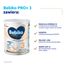 Bebiko Pro+ 3 Nutriflor Pro+, mleko modyfikowane, powyżej 1 roku, 700 g - miniaturka 2 zdjęcia produktu