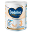 Bebiko Pro+ 3 Nutriflor Pro+, mleko modyfikowane, powyżej 1 roku, 700 g - miniaturka  zdjęcia produktu