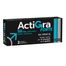 Actigra Forte 50 mg, 2 tabletki powlekane - miniaturka  zdjęcia produktu