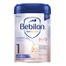 Bebilon Profutura DuoBiotik 1, mleko początkowe, od urodzenia, 800 g - miniaturka  zdjęcia produktu