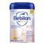 Bebilon Profutura Duo Biotik 2, mleko następne, po 6 miesiącu, 800 g - miniaturka  zdjęcia produktu