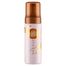 Body Boom Bronze, pianka brązująca do ciała, 150 ml KRÓTKA DATA - 1 Body Boom Bronze, pianka brązująca do ciała, 150 ml KRÓTKA DATA - miniaturka zdjęcia produktu