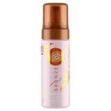 Body Boom Bronze, pianka brązująca do ciała, 150 ml - miniaturka zdjęcia produktu
