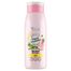 Bielenda Vegan Smoothie, odżywczy balsam do ciała, arbuz + banan, 400 ml - miniaturka  zdjęcia produktu