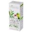 Bielenda Eco Nature, serum detoksykująco-matujące, cera mieszana i tłusta, 30 ml - miniaturka 3 zdjęcia produktu