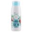 Bielenda Beauty Milky, mleczko kokosowe do ciała, z prebiotykiem, 400 ml - miniaturka  zdjęcia produktu