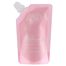 FaceBoom, detoksykująco-kojąca maseczka z różową glinką, oczyszczająca, cera mieszana i tłusta, 40 g - miniaturka  zdjęcia produktu
