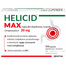 Helicid Max 20 mg, 14 kapsułek - miniaturka  zdjęcia produktu