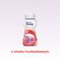 Diasip, preparat odżywczy dla diabetyków, smak truskawkowy, 4 x 200 ml - miniaturka 2 zdjęcia produktu