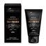 Bielenda Only For Men Barber Edition, pasta do mycia twarzy 3w1, pasta-peeling-maska, 150 g - miniaturka  zdjęcia produktu