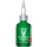 Vichy Normaderm Probio-BHA, serum przeciwtrądzikowe, 30 ml - miniaturka zdjęcia produktu