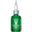 Vichy Normaderm Probio-BHA, serum przeciwtrądzikowe, 30 ml - miniaturka 2 zdjęcia produktu