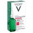 Vichy Normaderm Probio-BHA, serum przeciwtrądzikowe, 30 ml - miniaturka  zdjęcia produktu