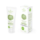 Brassi Pharma, żelowy okład z kapusty na piersi, 75 ml - miniaturka zdjęcia produktu